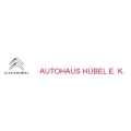 Autohaus H&uuml;bel &Ouml;hringen