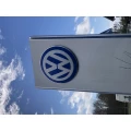 Autohaus Humm GmbH Laupheim
