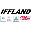 Autohaus Iffland GmbH Dingelst&auml;dt