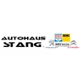 Logo Autohaus Inh. Norbert Stang
