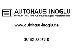 Autohaus Inoglu GmbH Rüsselsheim