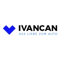 Autohaus Ivancan GmbH Autohaus Ludwigshafen