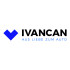 Logo Autohaus Ivancan GmbH Autohaus