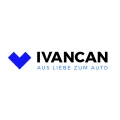 Autohaus Ivancan GmbH Heidelberg