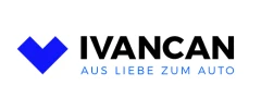 Autohaus Ivancan GmbH Heidelberg