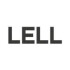 Logo Autohaus J.B. Lell GmbH & Co. KG Autohaus