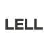 Logo Autohaus J.B. Lell GmbH & Co. KG Autohaus