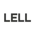 Logo BMW Autohaus J. B. LELL GmbH & Co. KG Weiden
