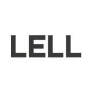 Autohaus J B Lell Autohaus Weiden Offnungszeiten Telefon Adresse