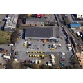 Logo Autohaus J&auml;schke GmbH