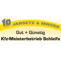 Autohaus Jarsetz & Mrosk GmbH & Co. KG Schleife