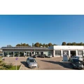 Autohaus Jeckle GmbH G&uuml;nzburg