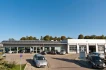Logo Autohaus Jeckle GmbH