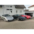 Autohaus Josef Kleinz Bad Kreuznach