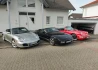 Logo Autohaus Josef Kleinz