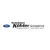 Logo Autohaus Josef Köhler GmbH