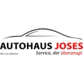 Autohaus Joses Wiesbaden