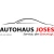 Logo Autohaus Joses