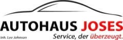 Autohaus Joses Wiesbaden