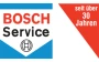 Autohaus J&uuml;rgen Greiner GmbH Bischofsgr&uuml;n