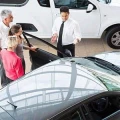 Autohaus Jungbluth GmbH Weilerswist Autohaus Jungbluth GmbH Weilerswist