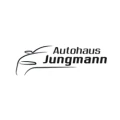 Autohaus Jungmann GmbH Langg&ouml;ns