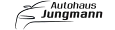 Autohaus Jungmann GmbH Langgöns