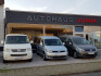 Logo Autohaus Junik Autohandel