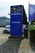 Subaru-Service mit Verkauf Mehrmarkenwerkstatt Wartung, Reparatur Gas- anlagen -Prins, Landirenzo