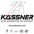Autohaus K&auml;ssner GmbH | Seat-Cupra-Skoda-Servicepartner Chemnitz