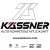 Logo Autohaus Kässner GmbH | Seat-Cupra-Skoda-Servicepartner