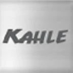 Logo Kahle GmbH u. Co. KG