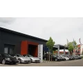 Logo Autohaus KAMAN