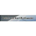 Autohaus Karl Rothweiler Donaueschingen