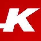 Logo Autohaus Karst GmbH