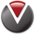Logo Autohaus Kastrup GmbH