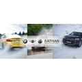 Logo Autohaus Kathan GmbH