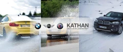 Logo Autohaus Kathan GmbH