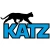 Logo Autohaus Katz KG