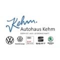 Autohaus Kehm GmbH Bad Neustadt