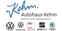 Autohaus Kehm Bad Neustadt