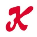 Logo Autohaus Kerkau GmbH