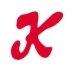 Logo Autohaus Kerkau GmbH Honda Vertragshändler