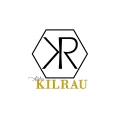 Autohaus Kilrau Mettmann