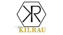 Logo Autohaus Kilrau