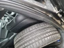 Logo Autohaus Kindsvater