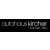 Logo Autohaus Kircher GmbH & Co. KG