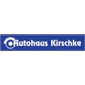 Autohaus Kirschke Autohaus Amt Wachsenburg