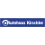 Logo Autohaus Kirschke Autohaus