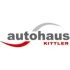 Logo Autohaus Kittler Inh. Sven Kittler Mainhausen bei Aschaffenburg